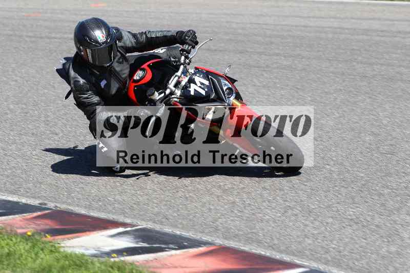 Archiv-2025/42 07.08.2025 Peter Studer Girls Day ADR/Gruppe blau/71